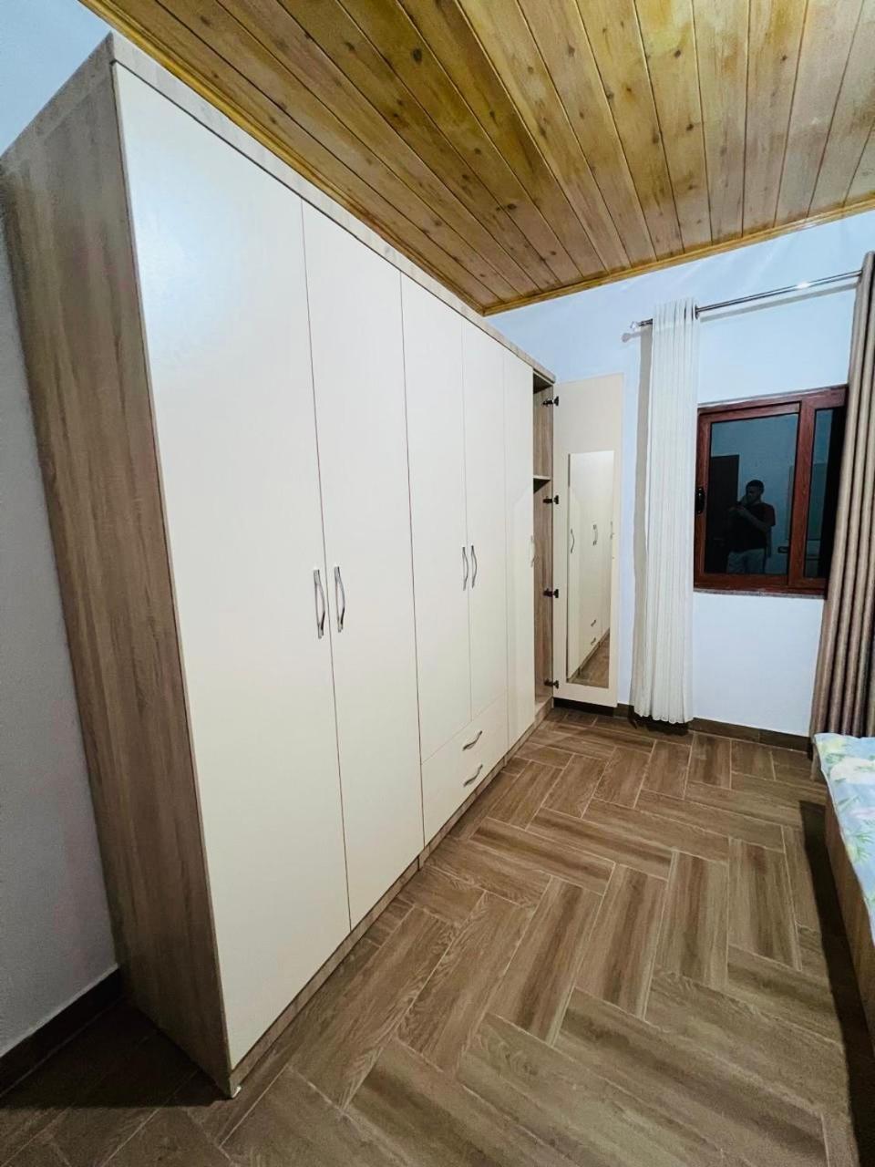 Apartament Bert-house Close To The Sea