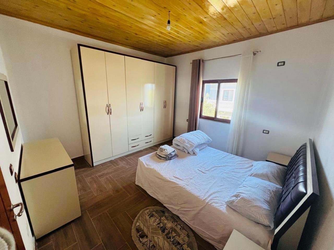 Bert-house Close To The Sea Apartmán