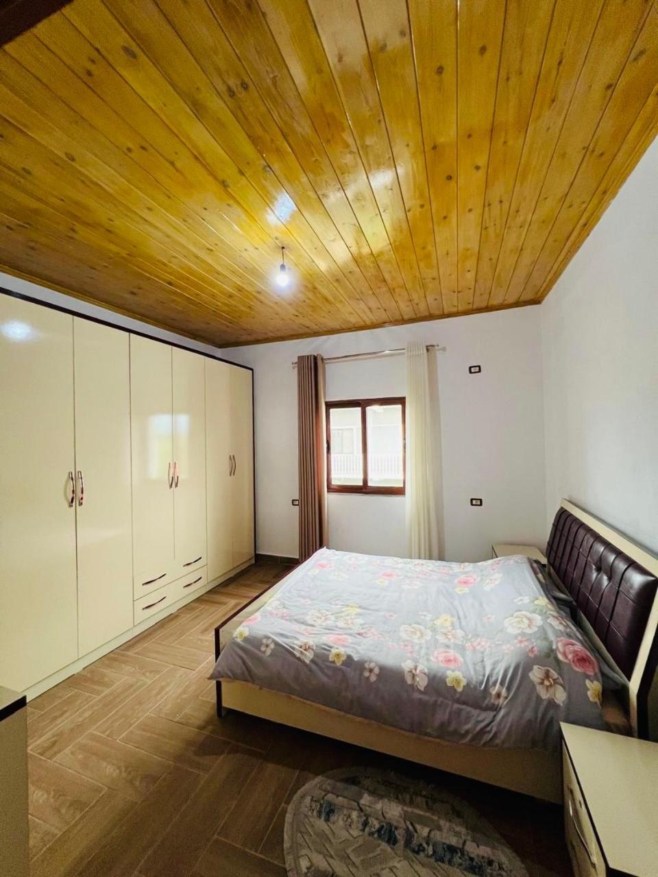Bert-house Close To The Sea *