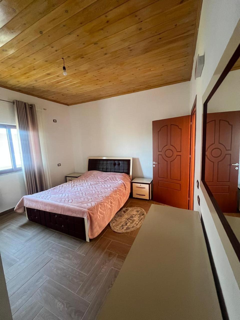Apartmán Bert-house Close To The Sea *