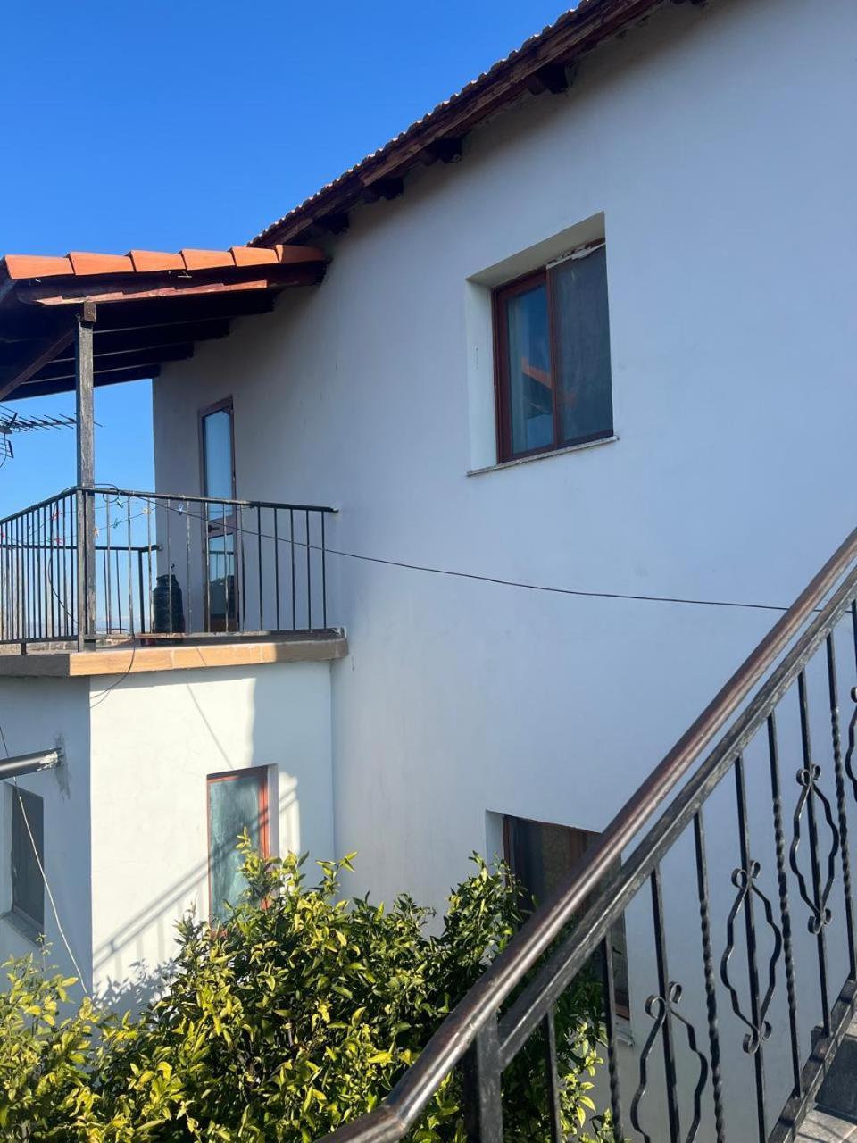 Bert-house Close To The Sea Апартаменты *